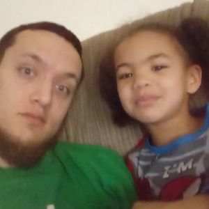 Meet your Posher, Joseph